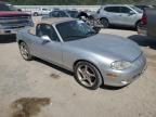 2001 Mazda MX-5 Miata Base