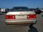 2000 Lexus LS 400