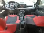 2014 Fiat 500L POP