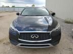 2018 Infiniti QX30 Base