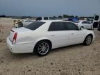 2006 Cadillac DTS