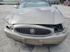 2000 Buick Lesabre Limited