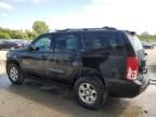 2007 GMC Yukon