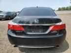 2015 Honda Accord Touring