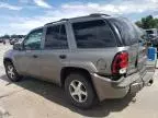 2006 Chevrolet Trailblazer LS