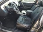 2005 Infiniti FX35