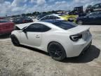 2013 Scion FR-S