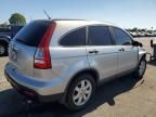 2009 Honda CR-V EX