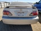 2004 Lexus ES 330