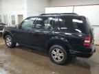 2010 Ford Explorer XLT