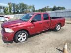 2013 Dodge RAM 1500 ST