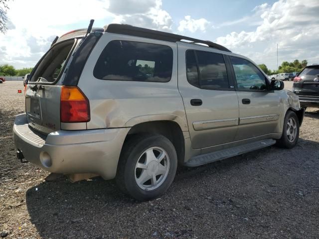 2003 GMC Envoy XL