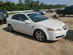 2006 Acura 3.2TL