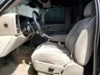 2005 Chevrolet Tahoe C1500