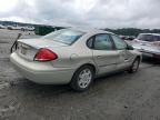 2007 Ford Taurus SE