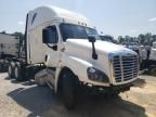 2019 Freightliner Cascadia 125