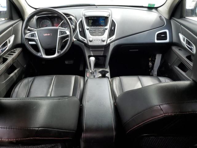 2012 GMC Terrain SLT