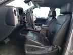 2018 GMC Sierra K1500 SLT