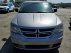 2015 Dodge Journey SE