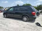 2006 Dodge Grand Caravan SE