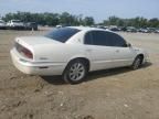 2003 Buick Park Avenue Ultra