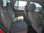 2003 GMC Envoy