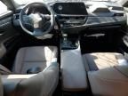 2024 Lexus ES 350 Base