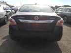 2013 Nissan Altima 3.5S