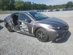 2023 Toyota Camry SE Night Shade