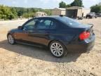 2011 BMW 328 I Sulev