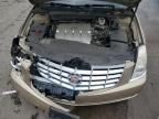 2006 Cadillac DTS