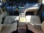 2012 Toyota Highlander Base