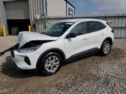 Rental Vehicles for sale at auction: 2023 Ford Escape Active