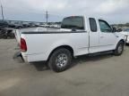 1997 Ford F250