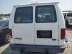 2007 Ford Econoline E250 Van