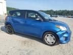 2013 Scion XD