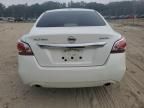 2015 Nissan Altima 3.5S