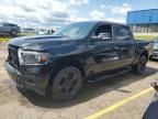 2021 Dodge RAM 1500 BIG HORN/LONE Star