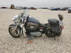 2001 Victory V92 C Victory