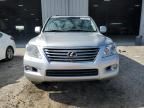 2011 Lexus LX 570