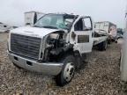 2009 GMC C7500 C7C042