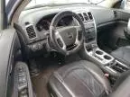 2008 GMC Acadia SLT-1