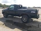 2004 Ford Ranger