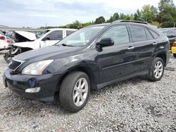 2009 Lexus RX 350 en venta en Memphis, TN