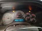 2003 GMC Envoy