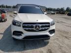 2023 Mercedes-Benz GLS 450 4matic