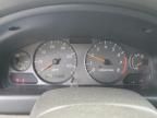 2003 Nissan Sentra XE