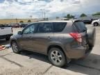 2010 Toyota Rav4 Limited