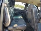 2002 Chevrolet Avalanche K1500