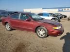 2002 Oldsmobile Alero GL